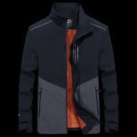 cms/erpbt/backend/web/uploads/erp/collection/images/Men Clothes/MENSI/EN0191101/img_b/EN0191101_img_b_8